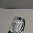 Ignition Coil Module Replacement Fit for MTD Cub Cadet TroyBilt Yard Machines SnowBlower Lawn Tractor Replace#951-10646A