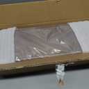 DA63-08645A Door Shelf Bin (OEM) Compatible with samsung RT18M6215SG, RT18M6215SR, etc, Part Number: PD00044855,4864777, AP6241328, PS12082570, EAP12082570