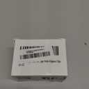 Battery Charger, 12V 1A Portable Lead Acid Battery Smart Charger With Alligator Clips