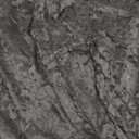 BEAUDRM Women's Plus Size Lace Cape Dress Cloak Sleeve Crewneck Elegant Cocktail Party Dresses Wedding Guset Dress 2XL Plus Black