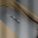 Big Chief Front Load Electric Smoker