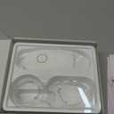 SCULPIFLEX - The Original Massage Tool to Help Improve Appearance of Firm Skin on Stomach and Thighs, Patented Technology, Gentle on Skin, Easy to Use, White