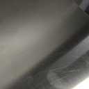 Titanium Cutting Boards for Kitchen [Set of 3], Double Sided Pure Titanium Cutting Board | Easy to Clean | Dishwasher Safe | Food-Grade Raw & Cooked Foods or Outdoor Camping Chopping Board