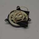 499706 690101 Recoil Starter Replacement for 10B902 10D902 10J902 10T802 10T502 10T702 090102 090112 091202 091212 091232 091412 093212 093232 093302 10B902 Engine Lawnmower