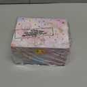 ProCase Unicorn Jewelry Box for Girls, Kids Musical Jewelry Boxes with Spinning Unicorn Doll, Birthday Christmas Gifts for Little Girls Children Toddler Ages 3 4 5 6 7 8 -Unicorn (Box Only)