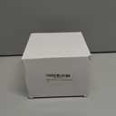 Christmas Husband Gifts From Wife - Husband Mug - Wedding, Anniversary, Birthday Gift For Husbands - Christmas Gift Mug For Husbands, Groom, Him, Men - Stainless Steel Tumbler 14OZ