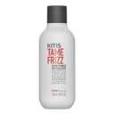 KMS TAMEFRIZZ Conditioner (8.5 Fl Oz (Pack of 1))