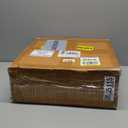 UTZIKO Hydraulic Knockout Punch Electrical Conduit Hole Cutter Set KO Tool Kit 1/2 to 4 inch