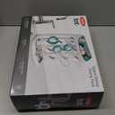 OXO Tot Space Saving Drying Rack