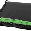 Brother Genuine Belt Unit, BU223CL, Seamless Integration, Yields Up to 50,000 Pages