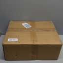 Peforway LED Tail Light Assembly with Bulbs Fit for 20132018 Ram 1500/2500 20142018 Ram 3500 Rear Lamp Left Driver Side Smoke Lens Replacement 68093081AB 68093081AC CH2800202