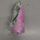 ATTITUDE Body Wash, EWG Verified Shower Gel, Dermatologically Tested, Plant and Mineral-Based, Vegan Personal Care Products, Coconut & Wild Berries Scent, 16 Fl Oz