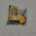 DeWalt DWHTTR350 HEAVY-DUTY ALUMINUM STAPLER/BRAD NAILER (One Size)