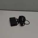 65W Charger Compatible with Microsoft Surface Pro 11, 10, 9, 8, 7+, 7, 6, 5, 4, 3, X, Power Adapter for Windows Surface Laptop 7/6/5/4/3/2/1, Go Tablet, Book 3/2/1, Support 44W, 36W, LED, 10FT (Black)