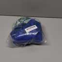 Ski St. Moritz Retro Vintage Style St. Moritz Skiing Long Sleeve T-Shirt M