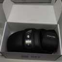 Medcursor Hand Massager - Hand Massager with Heat and Compression for Carpal Tunnel and Stiff Joints, Pain Relief from Wrist to Palm and Finger