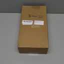 Sherr 30 Pcs Princess Prince Party Favor Bags with Handles Tissue Paper, Blue and Pink Castle Candy Goody Treat Bag Party Supplies for Girls Boys Gender Reveal Baby Shower Birthday Gift