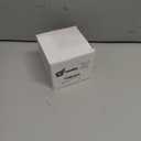 Decoy Crimp Swivel Snap PVC Decoy Cord Line Set, 60 Pcs Aluminum Crimps for Duck Goose 30 Pcs Snap Swivels Ball Bearing Fishing Swivels for Freshwater Fishing Hunting Trap (Silver)