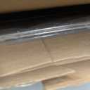 316496201 Oven Rack Unit for GE Range Oven 316404501, 316496202, Replacement Oven Rack 24.2" x 16" 2 Pack)