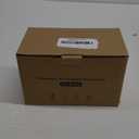 energup Replacement for Dyson V8 SV10 Battery Compatible with V8 Animal/Absolute/Motorhead/Fluffy Handheld Cordless Vacuum Cleaner Li-ion Dyson Replacement Battery 215681