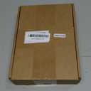 Bonvoisin Digital Scale 0.1 Gram Accuracy Precision Lab Scale 6000g Scientific Digital Balance for Laboratory, Jewelry Weighing