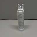 Frigidaire FPPWFU01 PurePour PWF-1 Water Filter