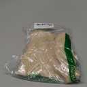 SIMIYA Body Shaper Stomach Compression Shapewear Thong