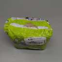 Hartz Comfitables Disposable Dog Diapers, Size XS 12 Count, Comfortable & Secure Fit, Easy to Put On, Super Absorbent Male and Female Diaper (Extra Small)