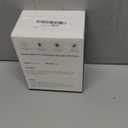 3 in 1 Magnetic Wireless Charger for Google Pixel Watch 3/2, Compatible with MagSafe, Fast Charging Stand with Adapter for Pixel 10/10 Pro Fold/10 Pro XL/9a/9/8/7/6 Pro, Buds(Not for Pixel Watch 4/1)