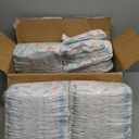 Pampers Baby Diapers - Swaddlers - Size 5, 104 Count, Ultra Absorbent Disposable Infant Diaper