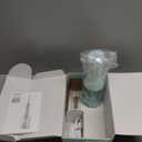 Philips Sonicare Cordless Power Flosser 3000 - Water Flosser with Innovative Quad Stream Technology, Oral Irrigator with 2 Flossing Modes and 3 Pressure Levels, IPX7 Waterproof, Mint, HX3826/24