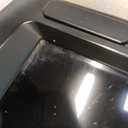 for Ford F150 2015 2016 2017 2018 2019 2020 Android 13 Car Stereo 8-core, 12.1 Inch IPS Touch Screen Car Radio with Wireless Carplay/Android Auto,GPS, WiFi, Bluetooth, FM, DVR