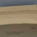 EdenseeLake 40 Pack 8x6x4 inches Shipping Boxes Small Cardboard Boxes for Packing, Moving, Mailing, Brown