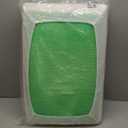 Sealy Essentials Memory Foam Gel Cooling Pillows, Standard/Queen, 1 Count (Pack of 1),White