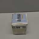 Dokili 84335 Standard Cap & Rotor Kit 8-Cylinder for M.S.D Pro Billet Distributor