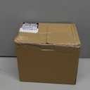 7399583 Left Headlight for Bobcat Compact Track Loader T450 T550 T590 T595 T650 T740 T770 T870 Skid Steer Loader S740 S750 S770 S850 S450 S510 S530 S550 S570 S590 S630 S650 LED Light Lamp