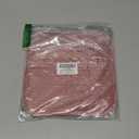 ChefAide 2 Pack Lick Mat for Dogs,Cats,Upgraded 8.58.5 inches Licking Mats with Suction Cups,Slow Feeder Licking Pad for Anxiety Relief and Boredom Reducer,Suitable for Dog Training Set 8 (Berry & Pink)