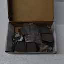 Raybestos EHT2186H Brake Pad Set