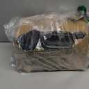 BOSCH SR0816N Premium 100% New Starter - Compatible with Select BMW 760i, 760Li