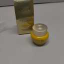 L'Occitane Immortelle Divine Eye Balm 0.50 fl oz