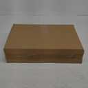 Pack of 2 Furniture Dolly Upgraded Dollies Connectable with 4 Wheels Small Flat Dolly Cart with 500 LBS Capacity for Heavy Appliance, Black