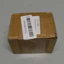 DC62-30314L Dishwasher Washer Water Inlet Valve Fit for Samsung Dishwasher Machine，Replaces model 3992459 AP5582579 PS4209101 