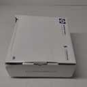 SEALY Electric Blanket Heated Throw 50"x60" Soft Double Sherpa Super Cozy with 6 Fast Heating Levels & 2-10 Hours Auto-Off, Over-Heat Protection, Machine Washable, Charcoal