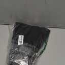 Joypig Dog Cone Collar After Surgery to Stop Licking: Soft Mesh Recovery Collar with Detachable Pad, Elizabeth Cone Alternative for Large Medium, Small Dogs, Normal Eating and Drinking (XL)