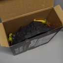 Large Volcano Set with 9 Realistic Dinosaur Action Figures for Kids 2 3 4 5 6 8 10 Years, Simulated Volcanic Eruptions w/Sounds, Volcano Can Store Dinos, Gift for Toddlers Boys & Girls