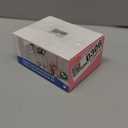 Sippy Cup Conversion Kit for Philips Avent Natural Baby Bottles,Toddler Transition Kit with 4 Soft Straw Nipple,2 Pack Bottle Handles and 4 Pack Weighted Straw, 4Pack Cleaning Brush (Model 2)