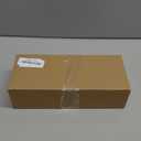 A/C Heater Control Panel for 1996-2000 Chevy GMC C1500 C2500 C3500 K1500 K2500 K3500 Tahoe Yukon, Cadillac Escalade, Climate Control Module Without Rear Window Defogger, Replace 599-007