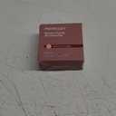 Momcozy Original Replacement Accessories for M5| M6| M9, Food-Grade Silicone & BPA Free, Original Breastfeeding Parts, Inserts 19mm, 4 Pack (Transparent)