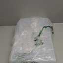 Clemate Upgraded XLarge Shoe Storage Box,8 Pack,Shoe Box Clear Plastic Stackable,Drop Front Shoe Box with Clear Door,Shoe Organizer and Shoe Containers For Sneaker Display,Fit up to US Size13