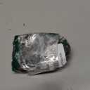 Kazazoo Reflective Dog Collar with Soft Padding Dog Collar, No Pull, Heavy Duty, Adjustable Nylon Collar with Quick-Release Buckle, Walking Training Camo, M